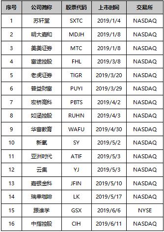 QQ截图20190822102713.jpg